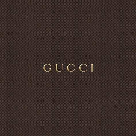 brown aesthetic gucci|gucci aesthetic background.